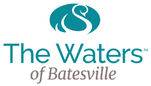Bootstrap via website (http://www.watersofgreencastle.com/)
